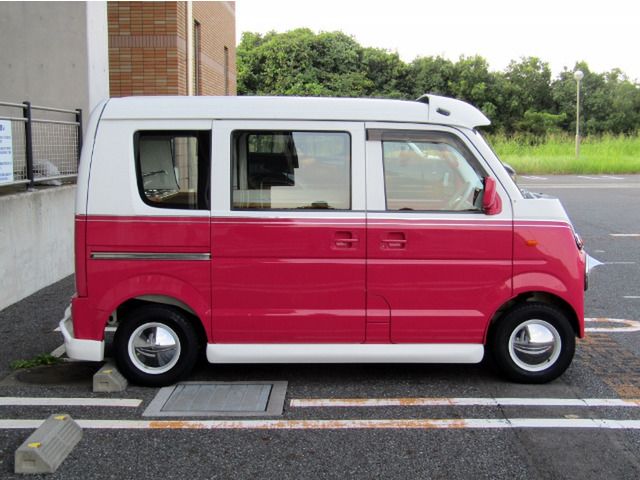 Mazda SCRUM 2012 6312566-6