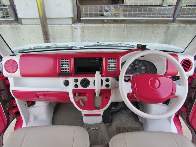 Mazda SCRUM 2012 6312566-8