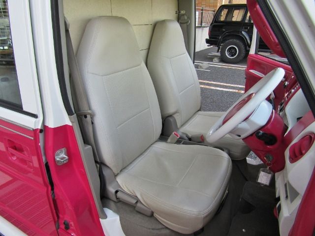 Mazda SCRUM 2012 6312566-9