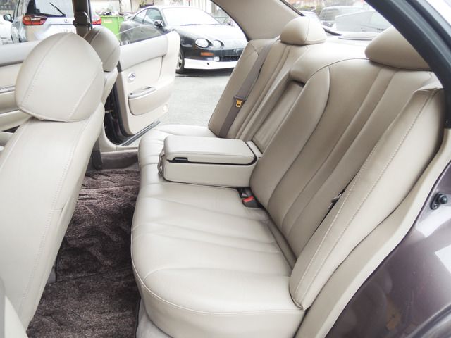 Mazda SENTIA 1991 6314555-10