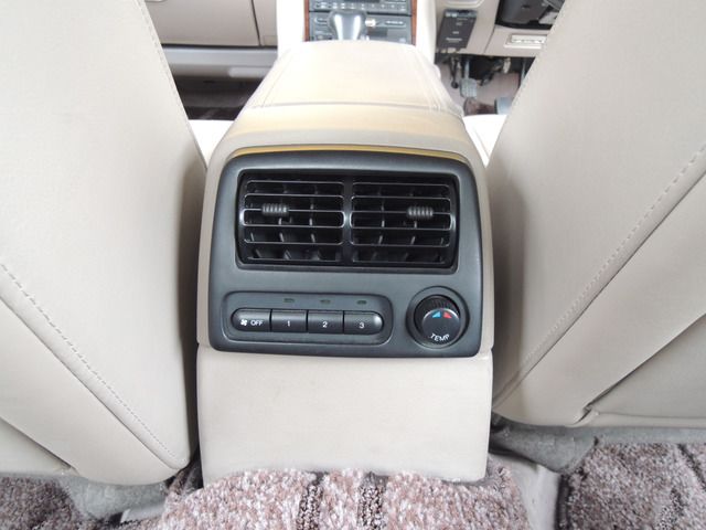 Mazda SENTIA 1991 6314555-8