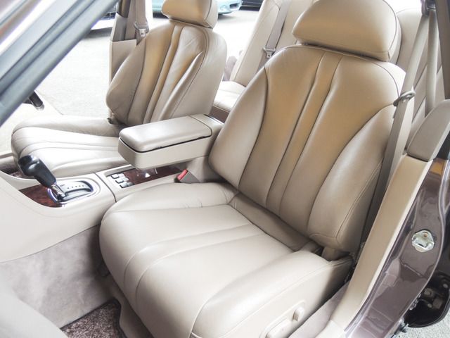 Mazda SENTIA 1991 6314555-9