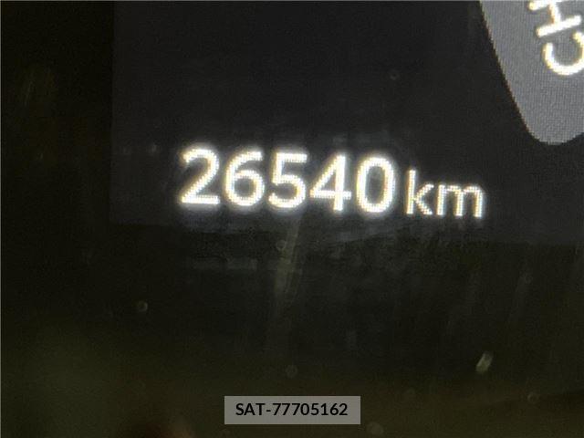 Toyota SIENTA 2024 6316257-2