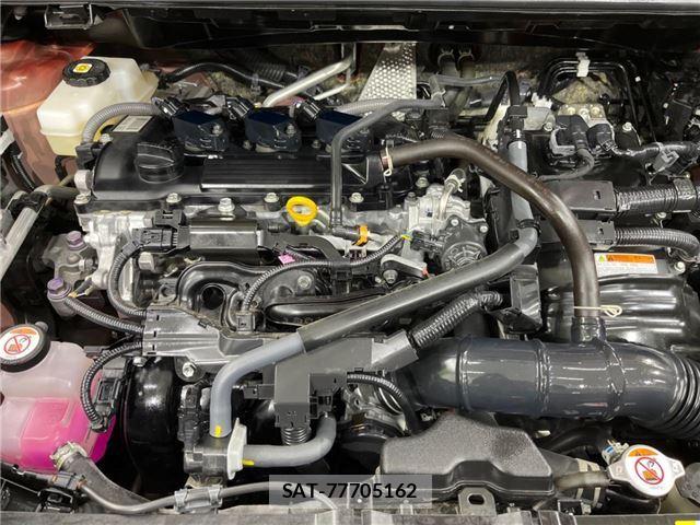 Toyota SIENTA 2024 6316257-4