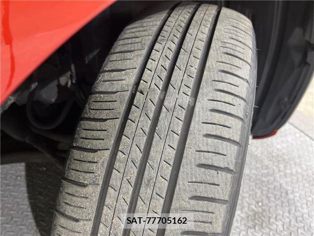 Toyota SIENTA 2024 6316257-9