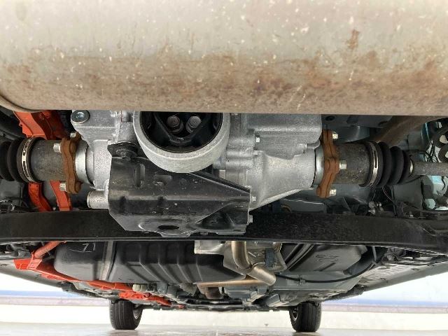 Toyota SIENTA 2023 6320828-10