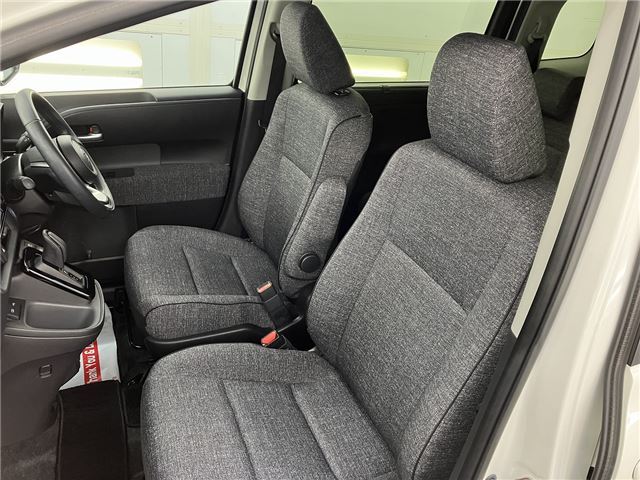 Toyota SIENTA 2023 6320910-10