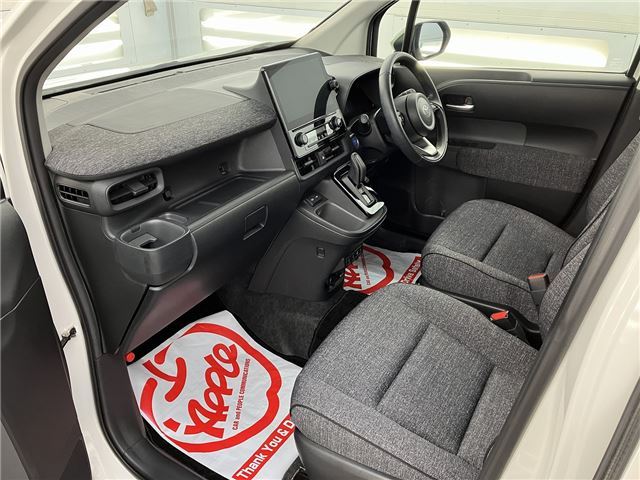 Toyota SIENTA 2023 6320910-2