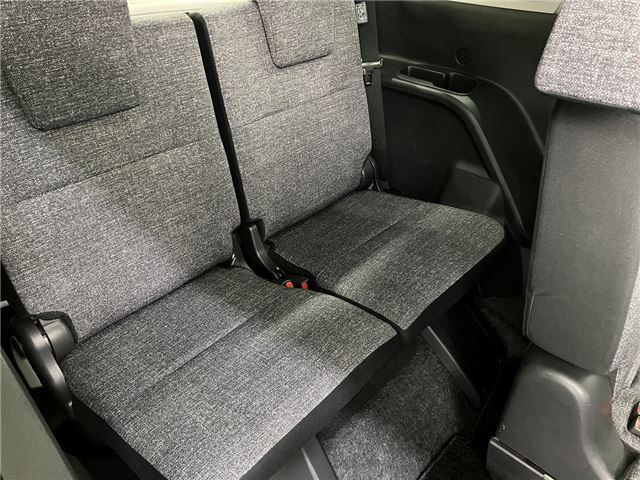 Toyota SIENTA 2023 6320910-9