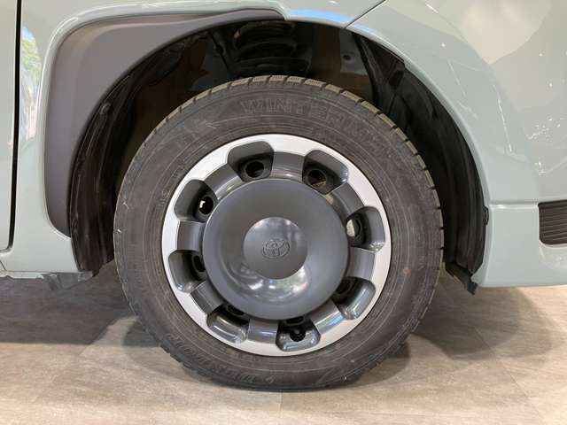 Toyota SIENTA 2023 6320945-10