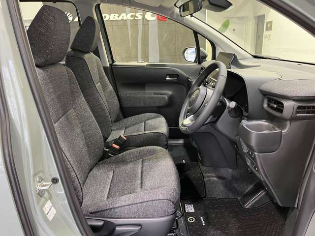 Toyota SIENTA 2023 6320945-3
