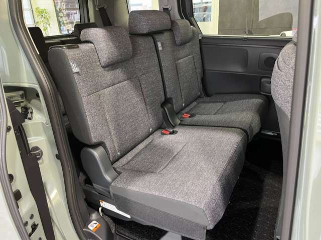 Toyota SIENTA 2023 6320945-4