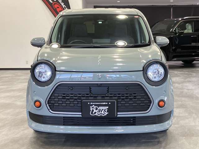 Toyota SIENTA 2023 6320945-6