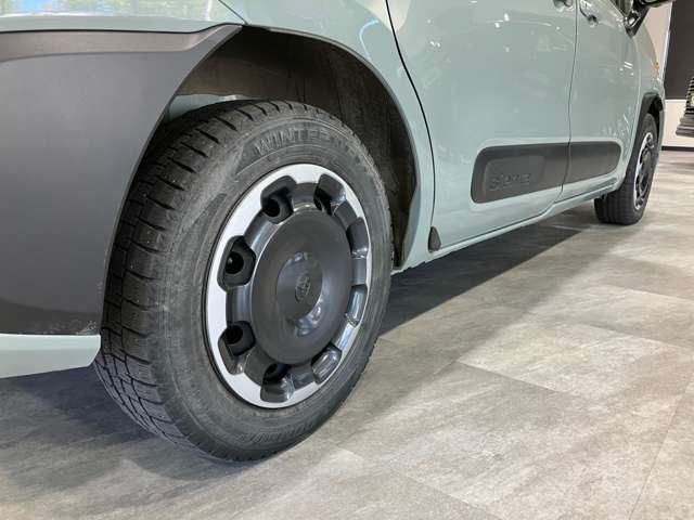 Toyota SIENTA 2023 6320945-8