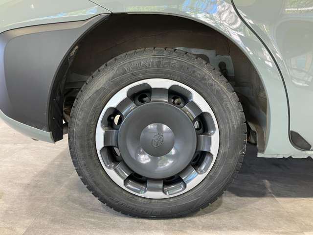 Toyota SIENTA 2023 6320945-9