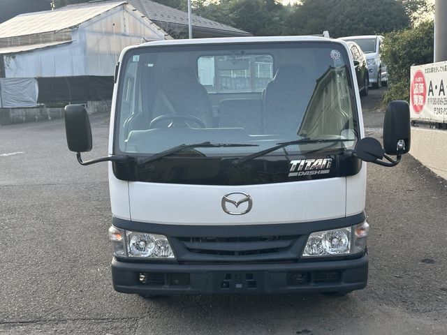 Mazda TITAN DASH 2009 6314680-1