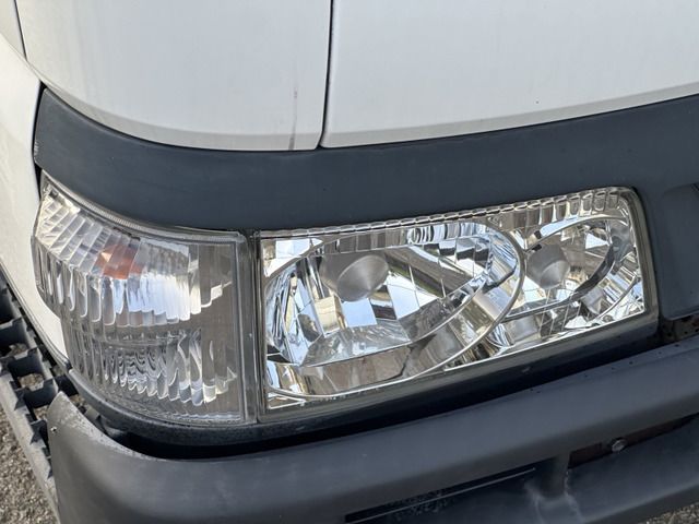 Mazda TITAN DASH 2009 6314680-3