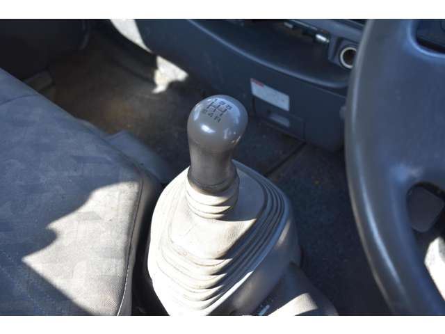 Mazda TITAN DASH 2005 6314986-10
