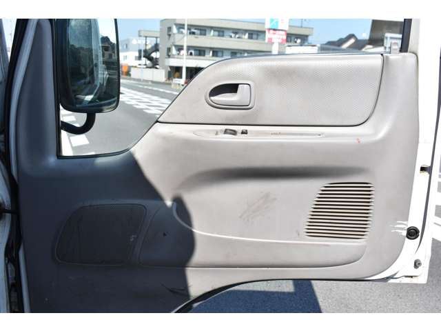 Mazda TITAN DASH 2005 6314986-5
