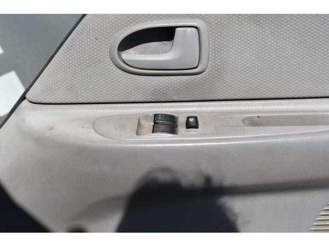 Mazda TITAN DASH 2005 6314986-6