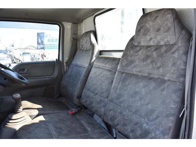 Mazda TITAN DASH 2005 6314986-8