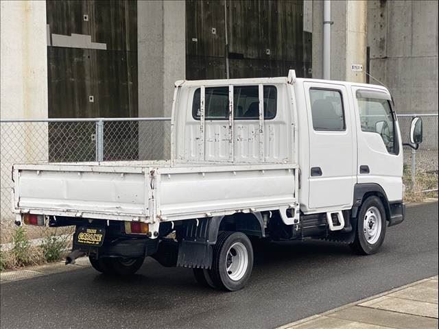 Mazda TITAN DASH 2002 6315165-1