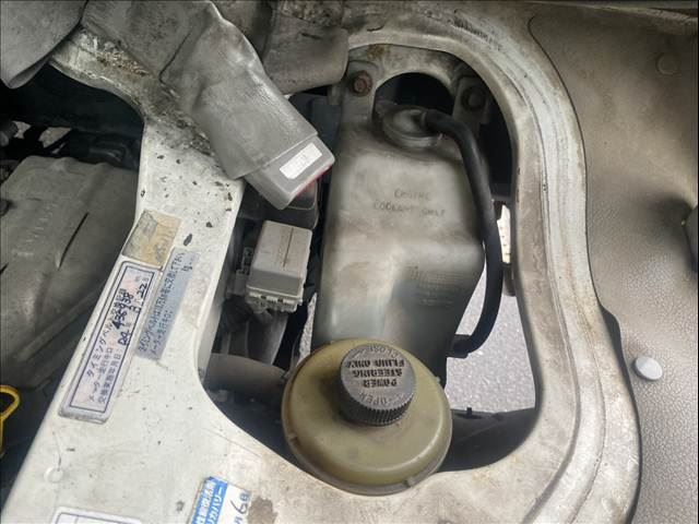 Mazda TITAN DASH 2002 6315165-4