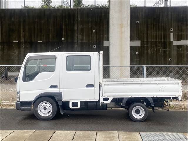 Mazda TITAN DASH 2002 6315165-5