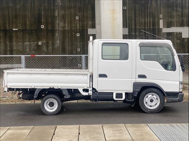 Mazda TITAN DASH 2002 6315165-7