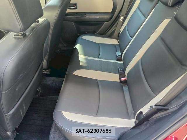Mazda VERISA 2014 6315262-10