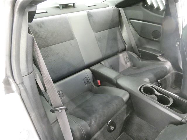 Toyota 86 2020 6345491-10