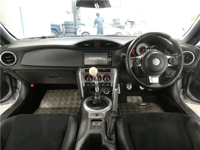 Toyota 86 2020 6345491-2