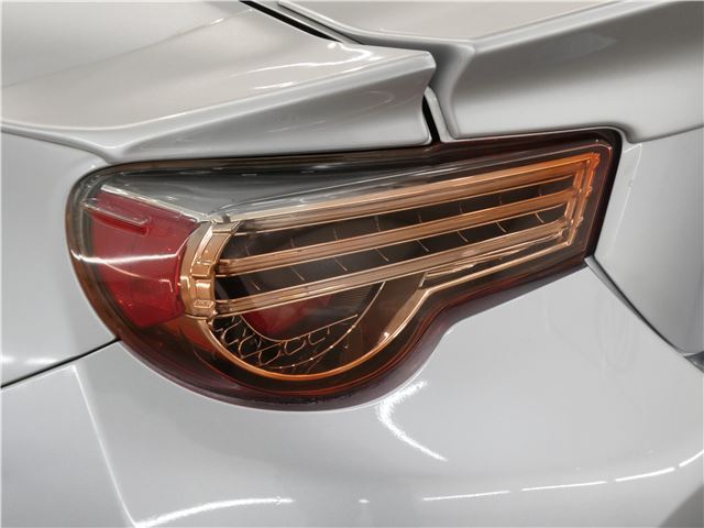 Toyota 86 2020 6345491-3