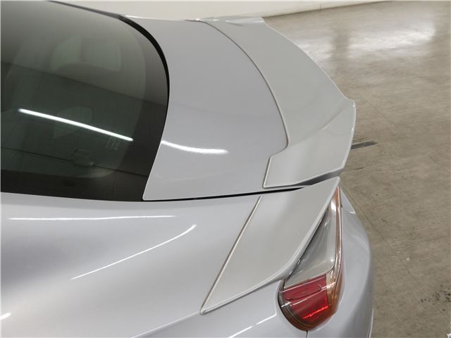 Toyota 86 2020 6345491-4
