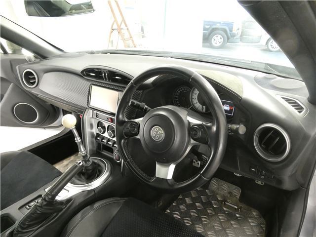 Toyota 86 2020 6345491-6