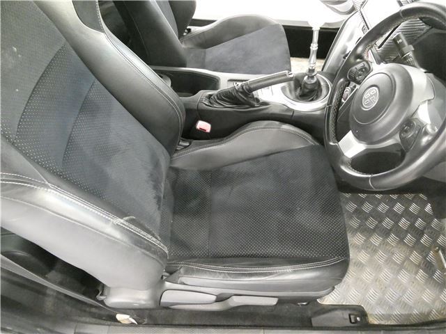 Toyota 86 2020 6345491-7