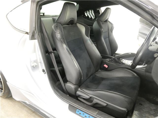 Toyota 86 2020 6345491-8