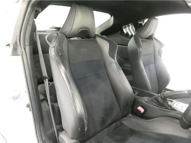 Toyota 86 2020 6345491-9