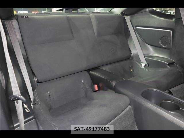 Toyota 86 2019 6345904-10