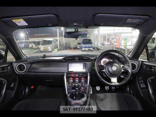 Toyota 86 2019 6345904-2