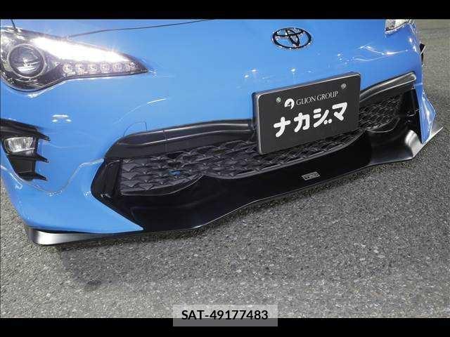 Toyota 86 2019 6345904-5