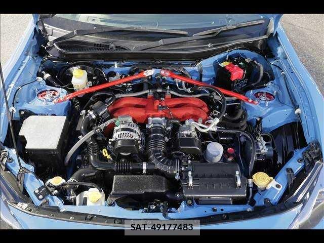 Toyota 86 2019 6345904-6