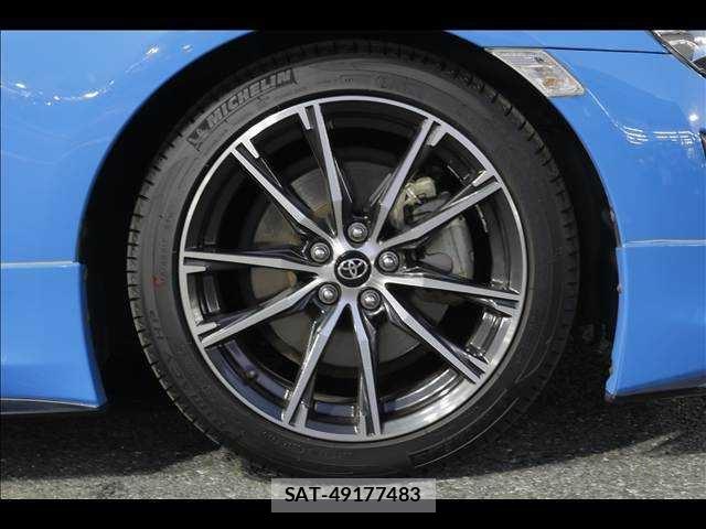 Toyota 86 2019 6345904-7