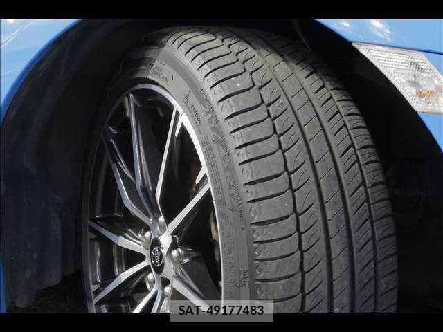 Toyota 86 2019 6345904-8