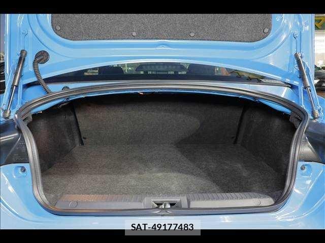 Toyota 86 2019 6345904-9