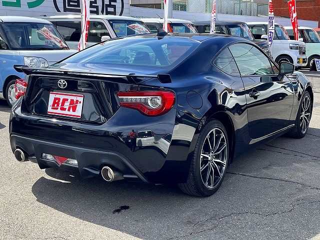 Toyota 86 2019 6345963-1