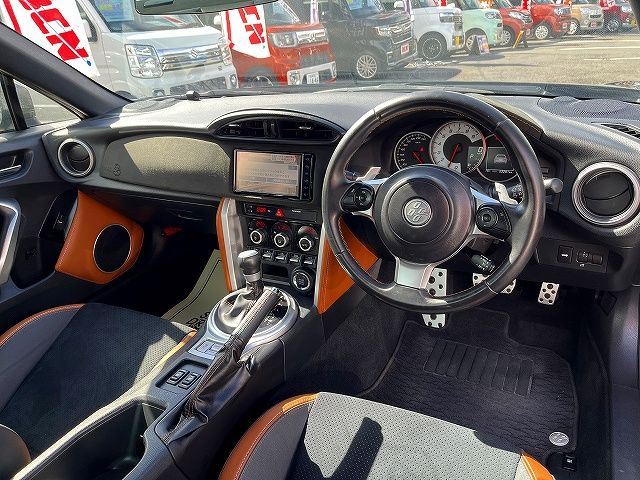 Toyota 86 2019 6345963-2