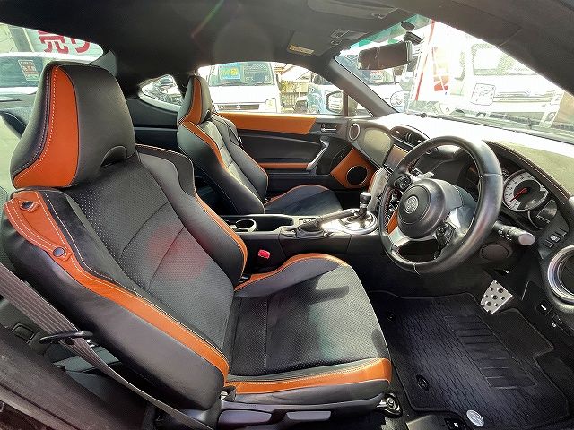 Toyota 86 2019 6345963-3