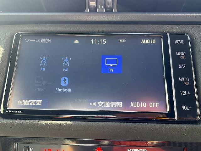 Toyota 86 2019 6345963-5