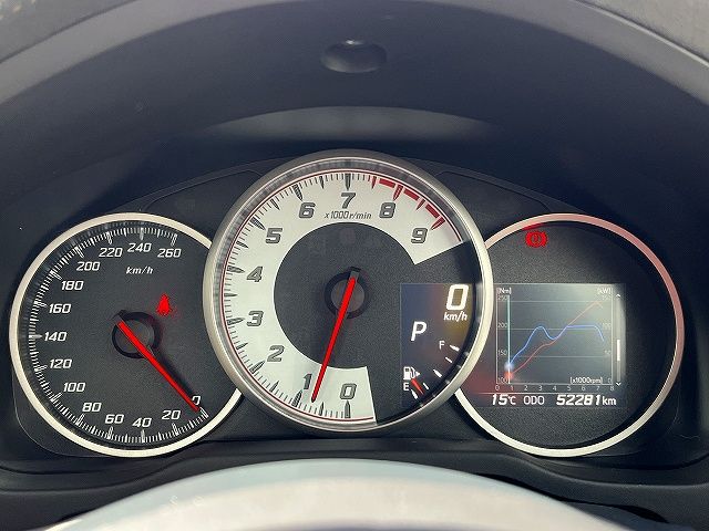 Toyota 86 2019 6345963-7